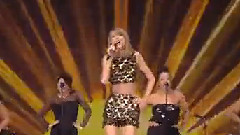 Shake It Of