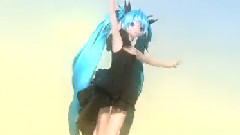 初音未来 - Absolunote