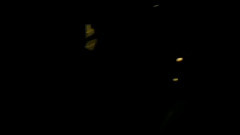 少女时代 - 秀英INS视频更新