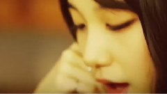Falling Slowly