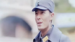 焚心以火