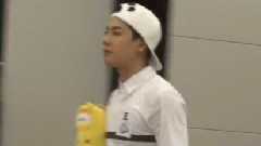 日山签售