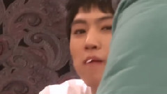 日山签售