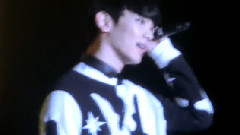 SHINee - JOJO