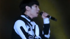 SHINee - JOJO