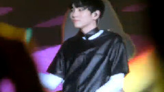 SHINee - Beautiful