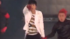 BANG