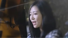 爱这件事情