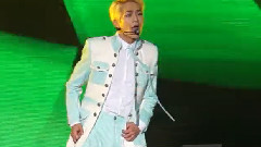 SHINee - Everbody