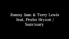Sanctuary (