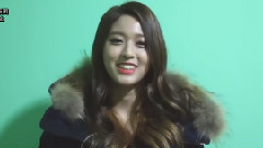 Angels' Cam #36