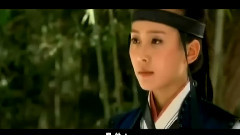 俊男坊