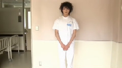 影视原声 - DVDレンタル開始イタキス2特典映像その5