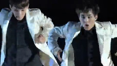 Overdose