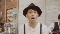 波瀾爆笑