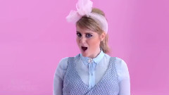 PopLove 3