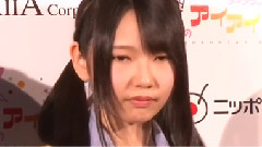 ニッポン放送 SKE48&HKT48のアイアイトーク 公開収録イベント前囲み Oricon NewS新闻频