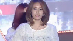 T-ara - Number 9