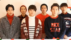 Naver Music