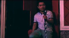 你过的好吧
