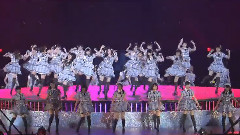 片想いfinally