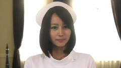堀北真希 - <まっしろ>