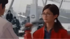 妍影映像
