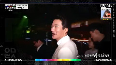 < MAMA Hidden Story >EXO Cut