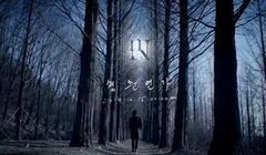 Nell - 青春恋歌(Green Nocturne) 预告版