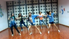 I Got A Boy
