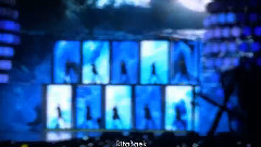 Intro & Black Pearl