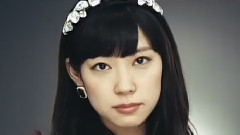 消せない炎