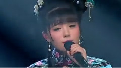 月光爱人