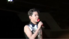 JYJ采访Cut