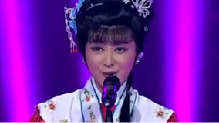 牛郎织女
