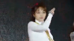 Cha Cha by ace