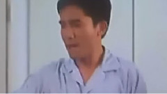 梁朝伟,邱淑贞 - 暗恋