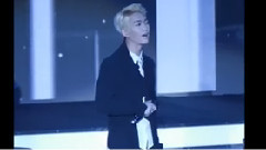 SHINee - Hello