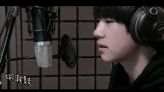 宝贝 Live