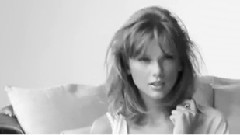 Taylor Swift Incredible Things Behind The Scenes