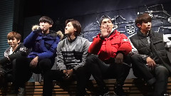 TALK