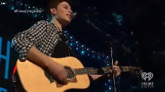 Jingle Ball 2014