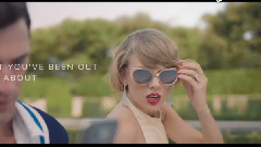 Taylor Swift生贺