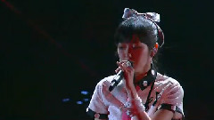 残念少女