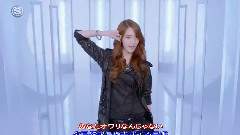 少女时代 - Run Devil Run(日文版)