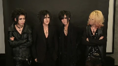 Lilith - Message From Lilith 2014 vol.5