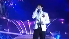好想好想