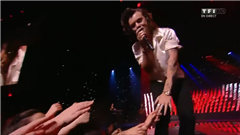 Steal My Girl