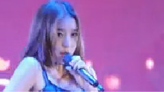 Hello Venus - Venus
