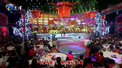 常回家看看
